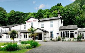 Kingswood Hotel